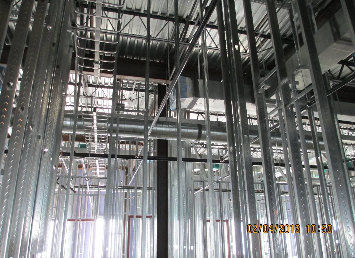 2-4-13 046-Optimized